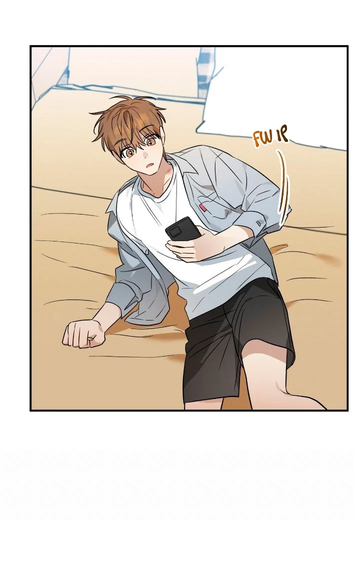 Página 54 del Manga
