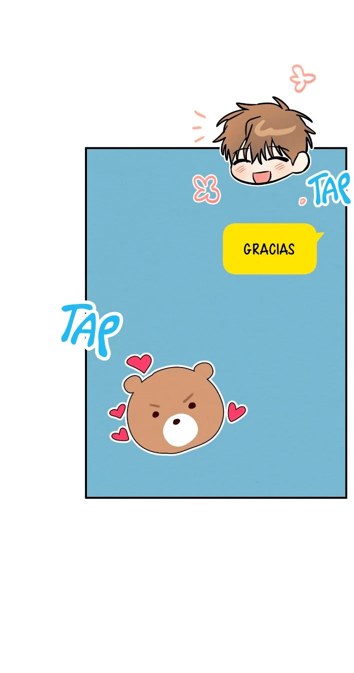 Página 56 del Manga