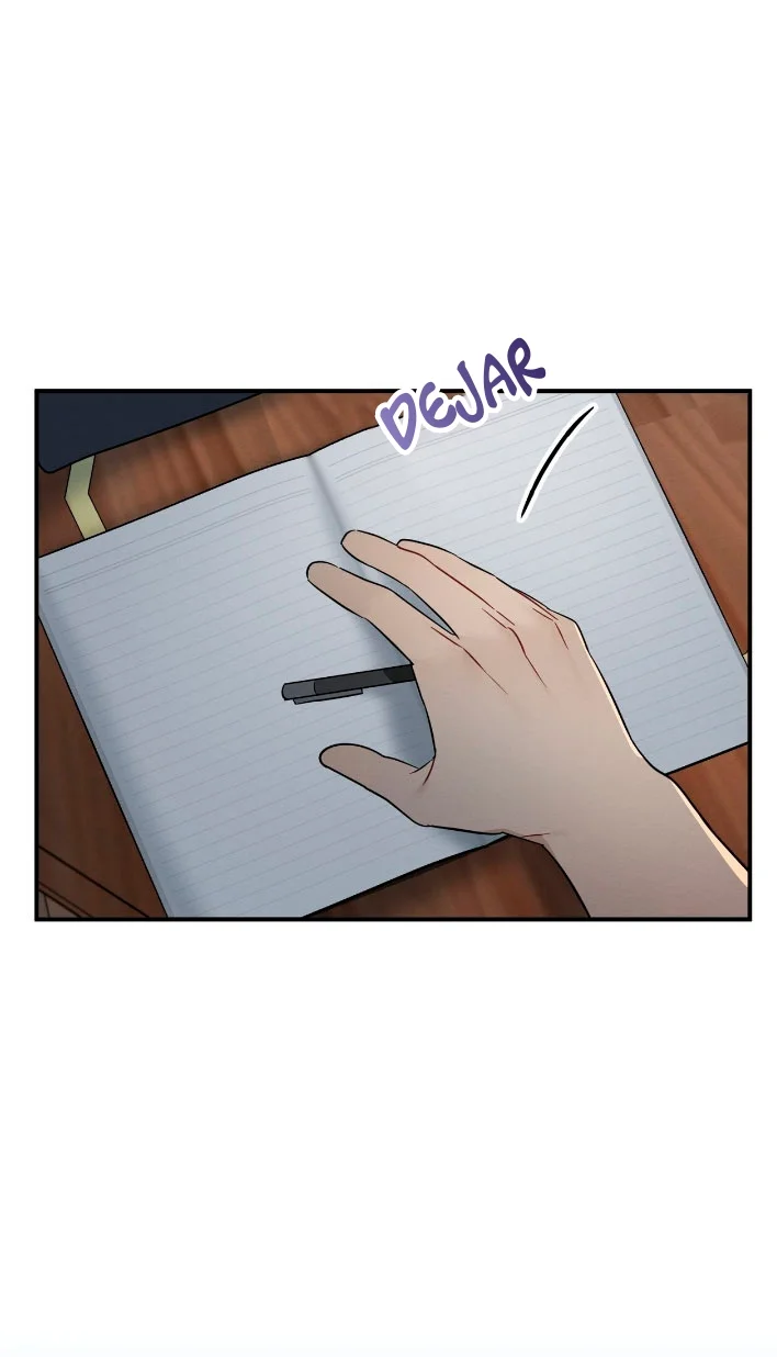 Página 59 del Manga