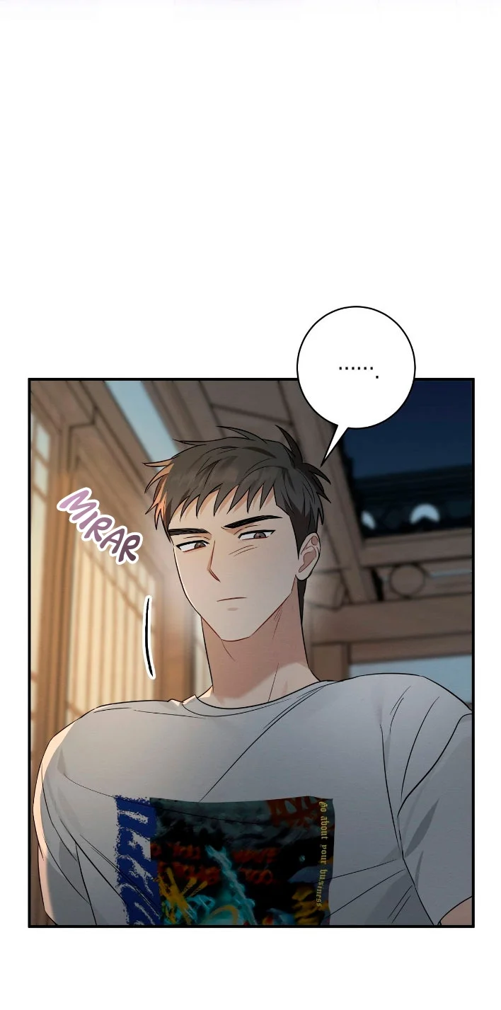 Página 61 del Manga