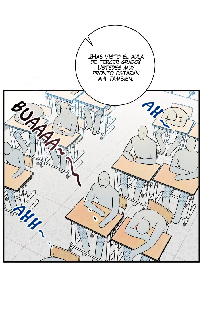 Página 41 del Manga