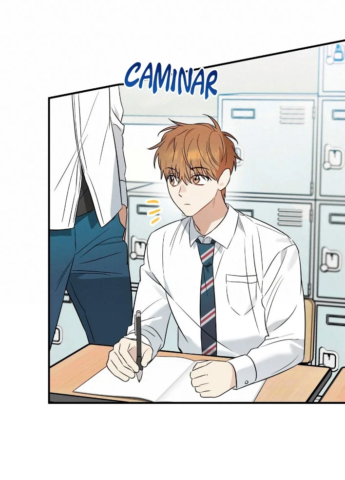 Página 46 del Manga