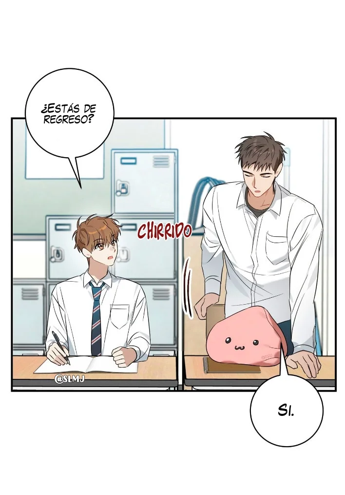 Página 47 del Manga