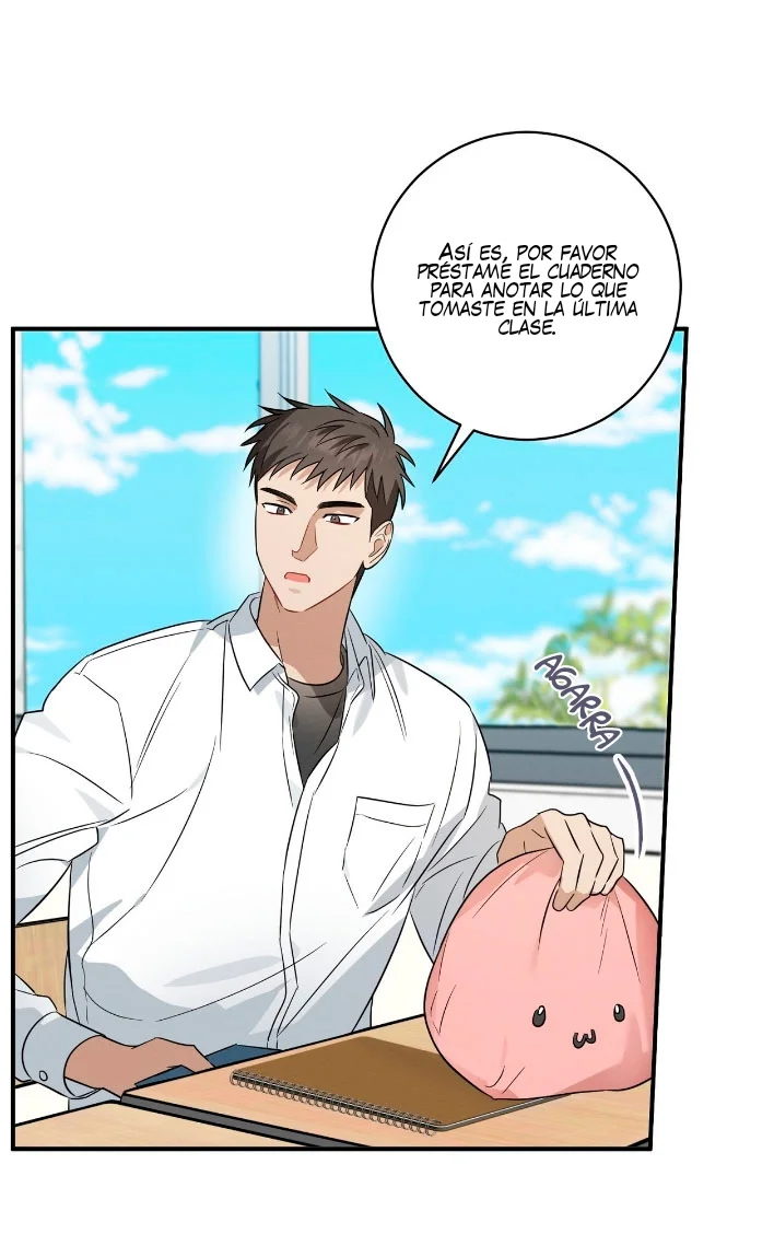Página 48 del Manga