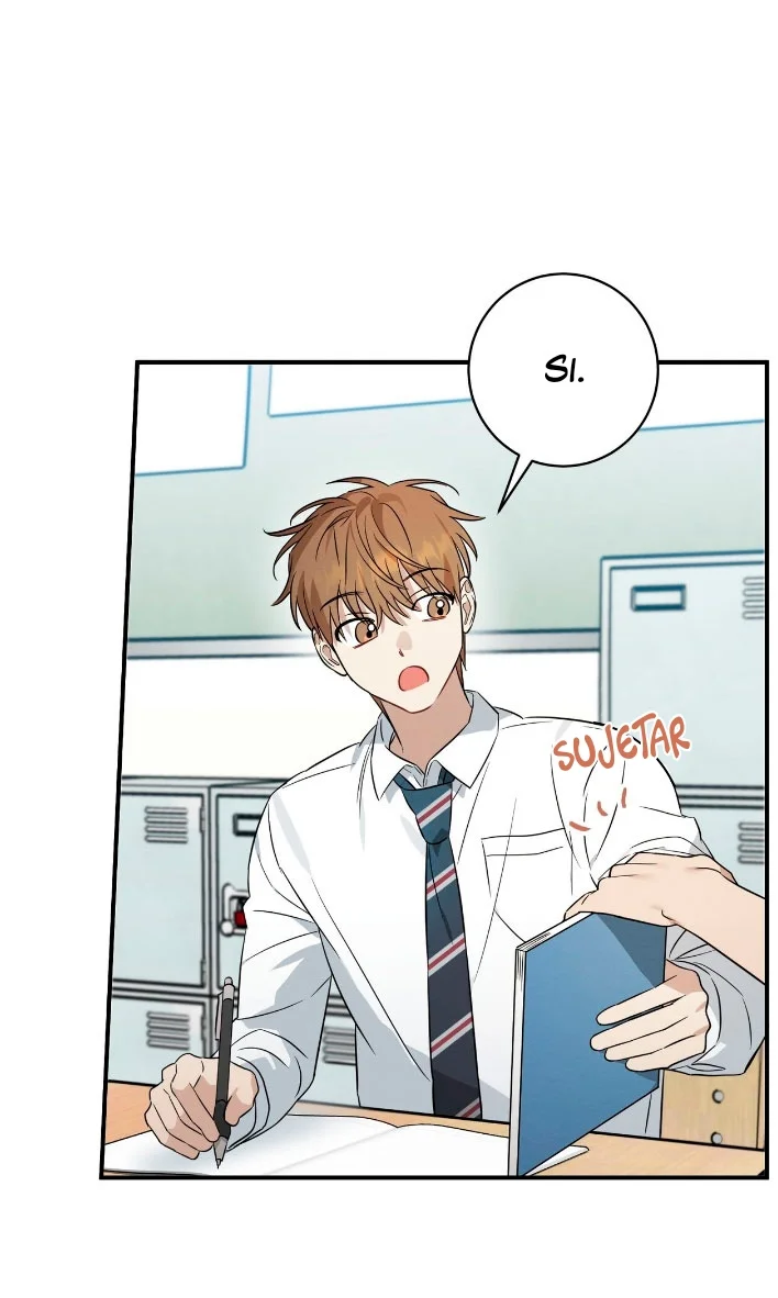 Página 49 del Manga