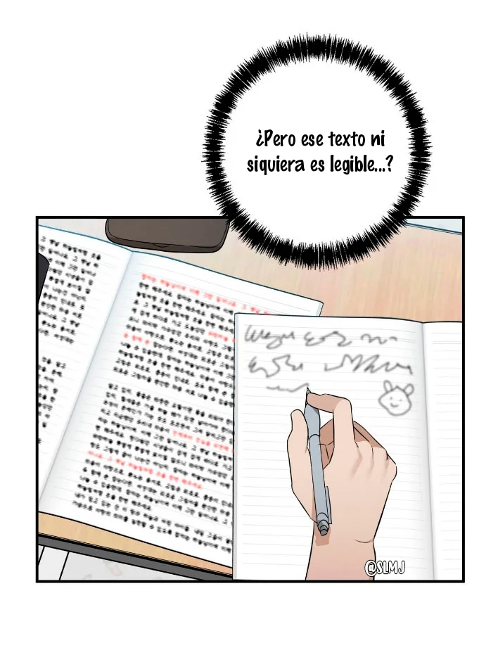 Página 51 del Manga