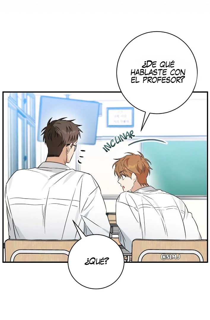 Página 54 del Manga