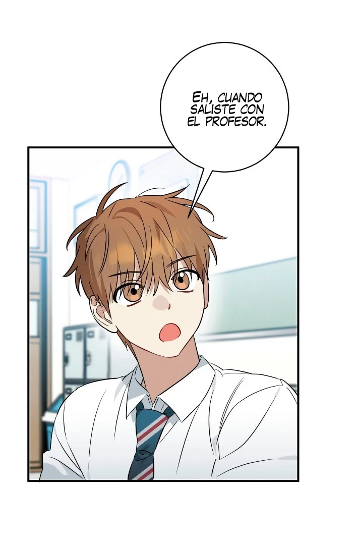 Página 55 del Manga