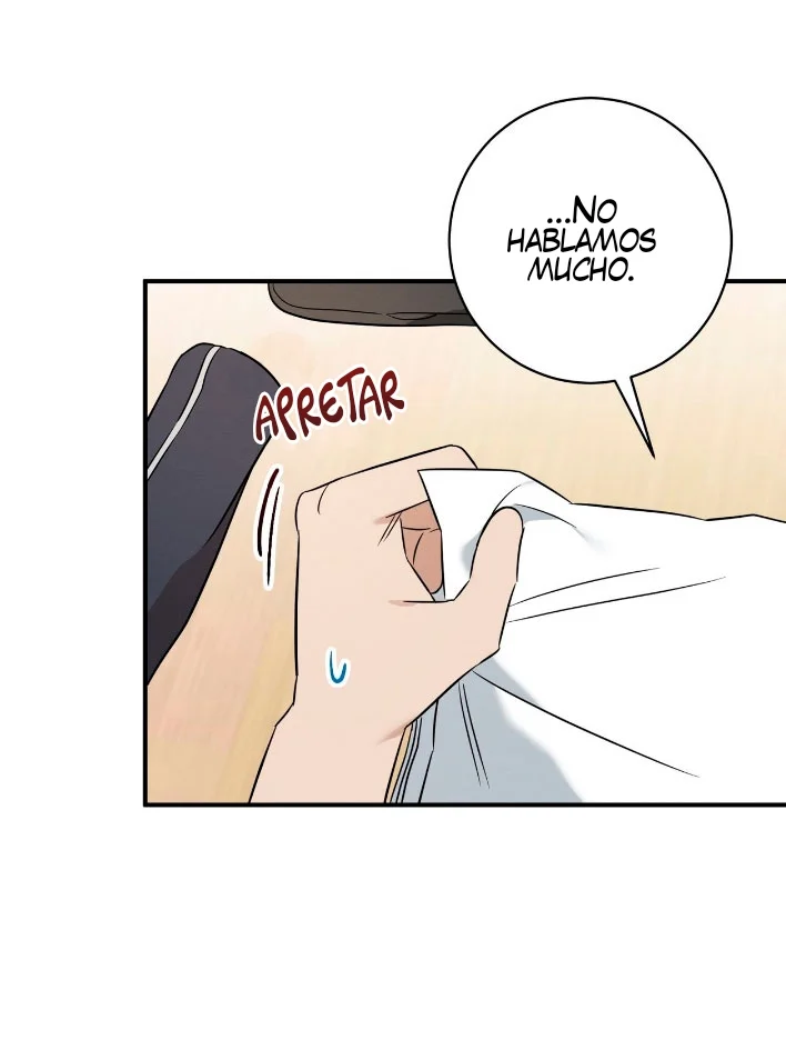 Página 56 del Manga