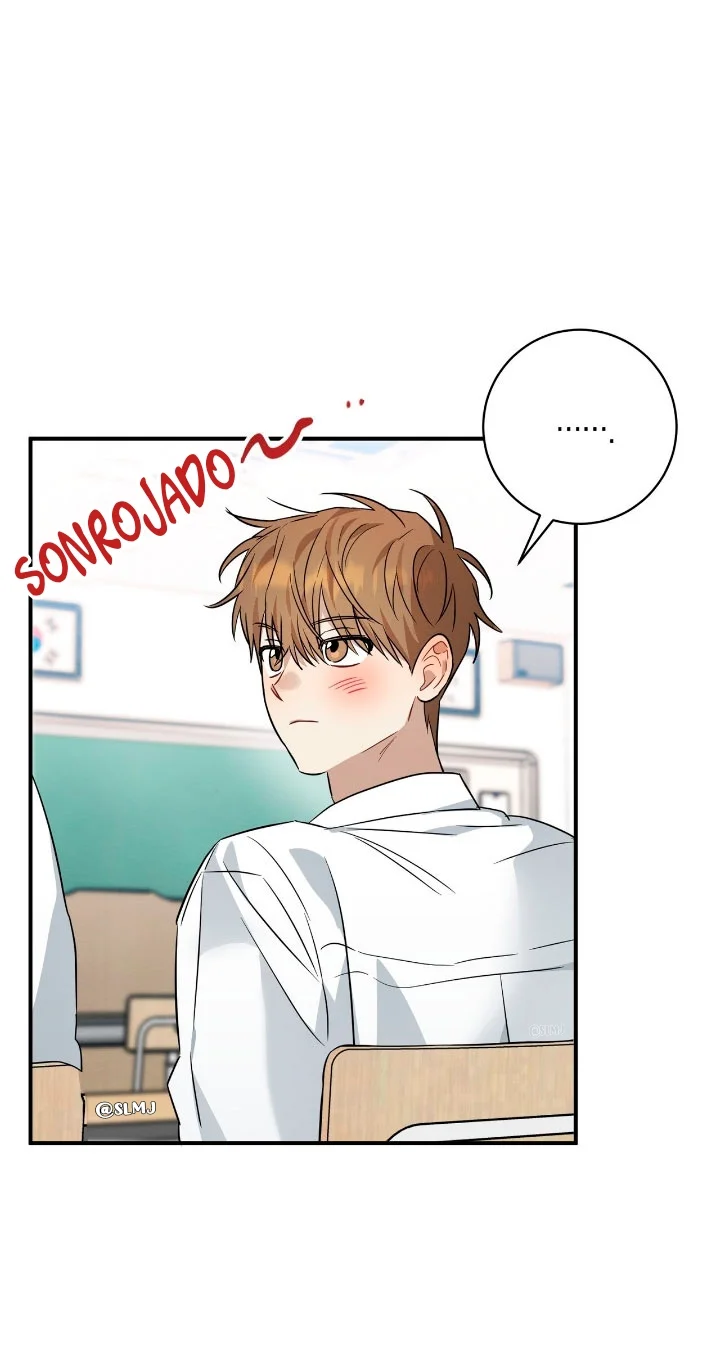 Página 58 del Manga