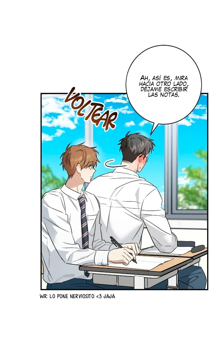 Página 59 del Manga