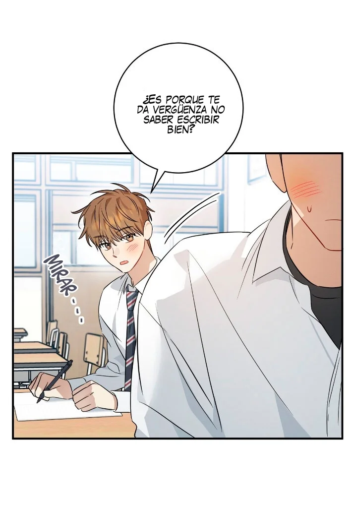 Página 60 del Manga