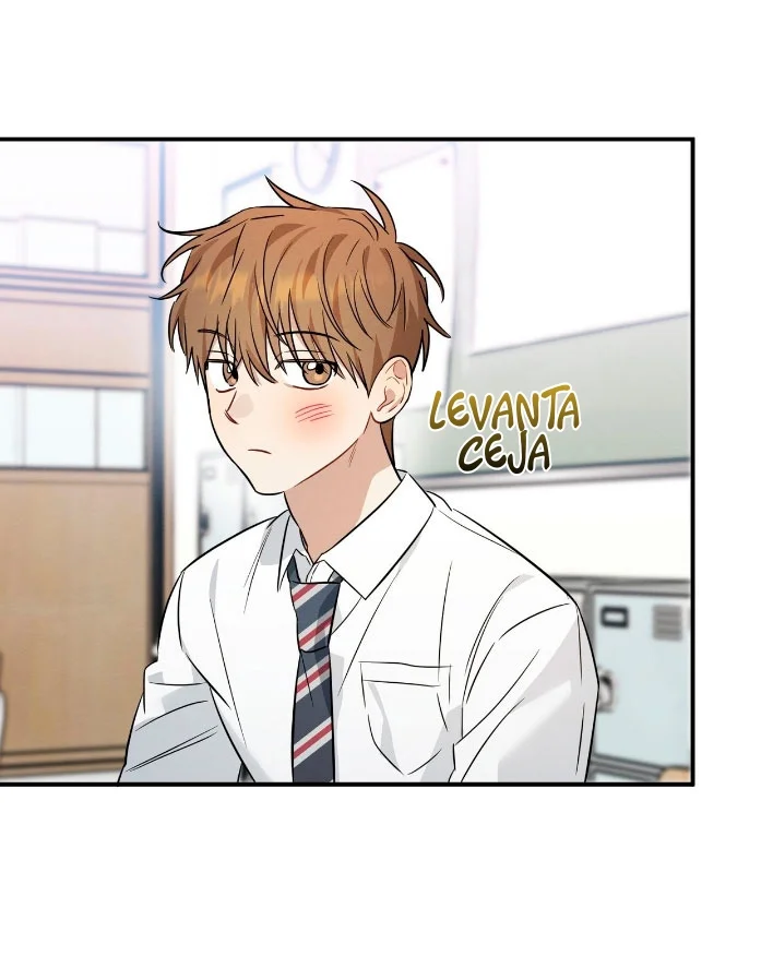 Página 62 del Manga