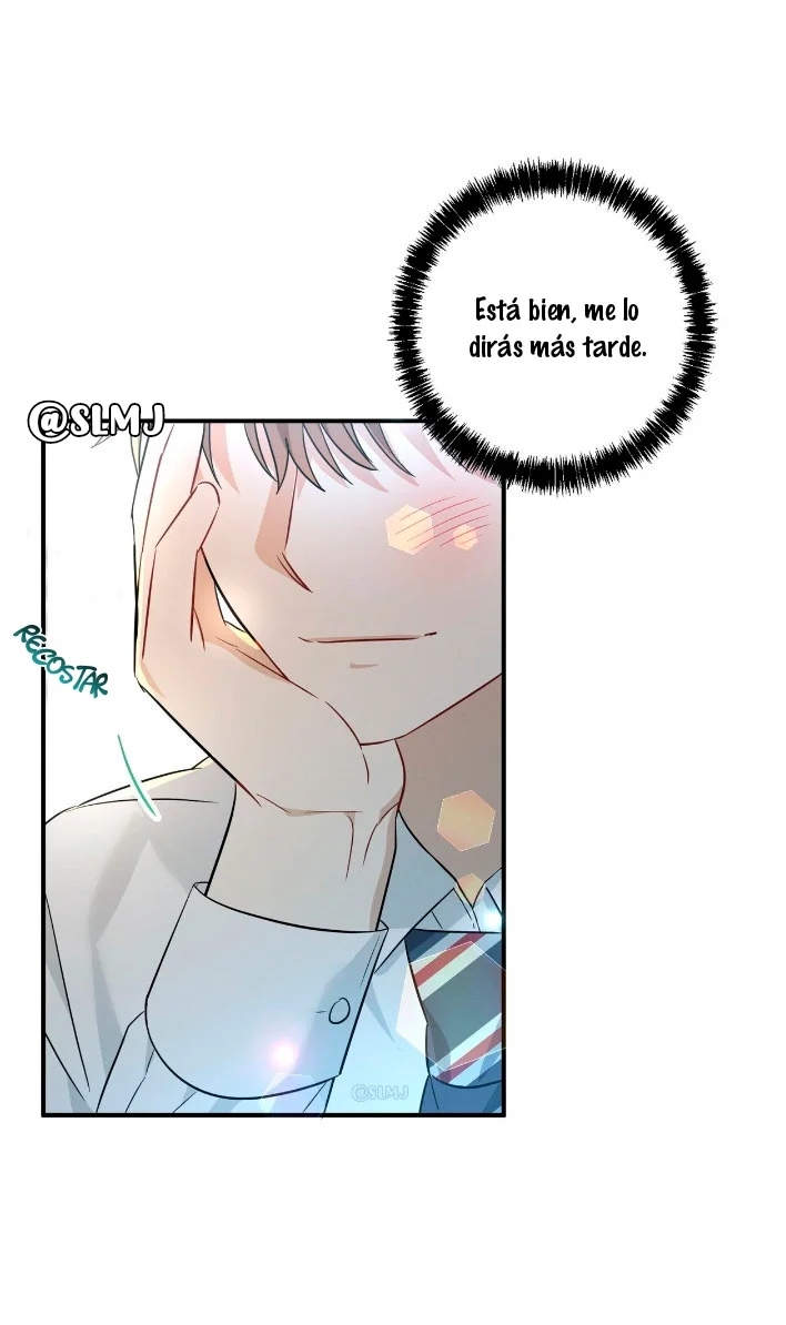 Página 64 del Manga