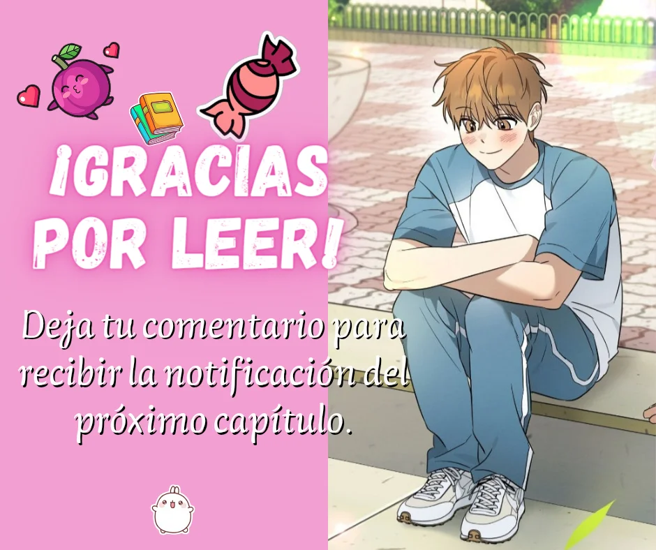 Página 68 del Manga