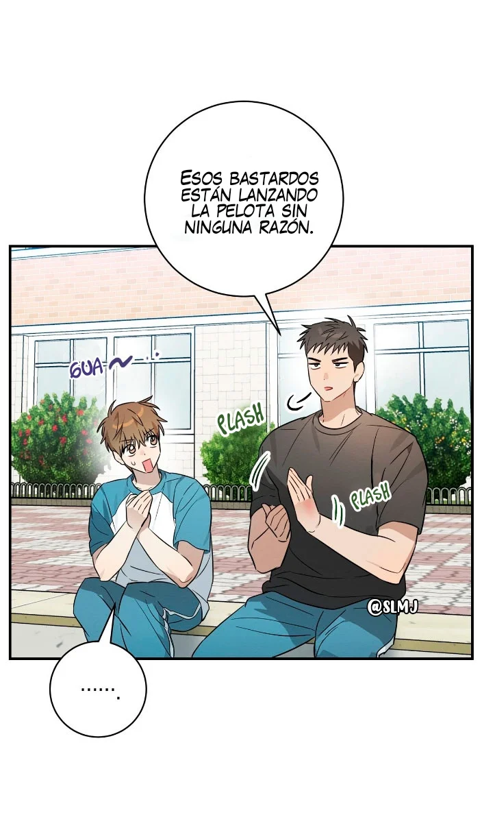 Página 43 del Manga
