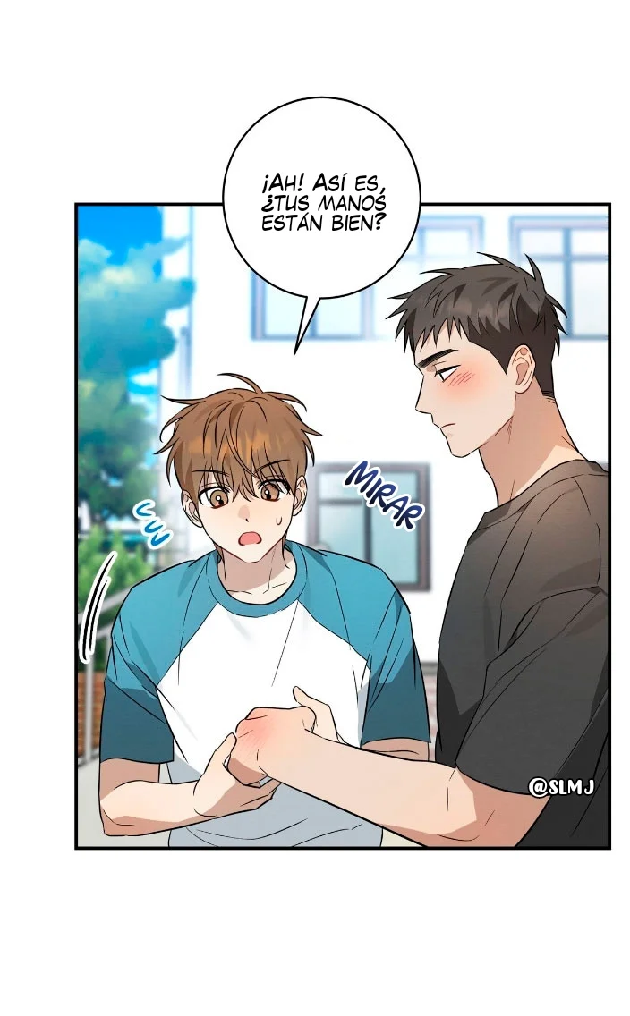 Página 44 del Manga