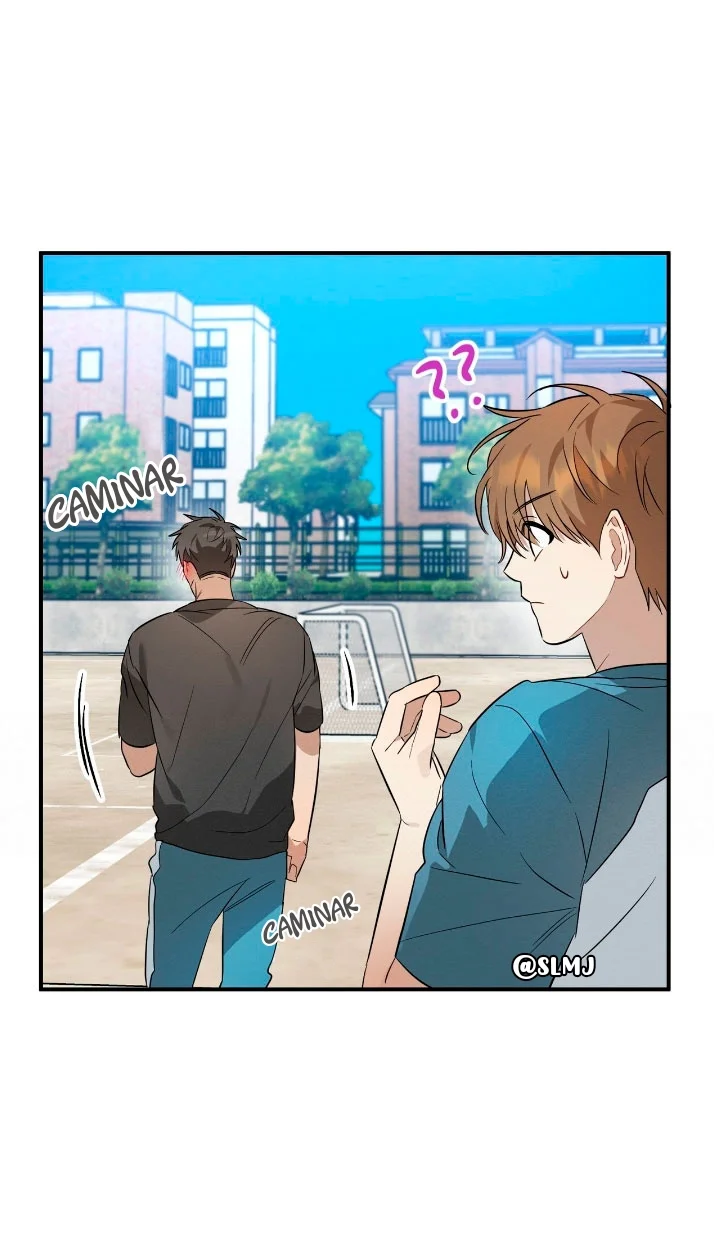 Página 47 del Manga
