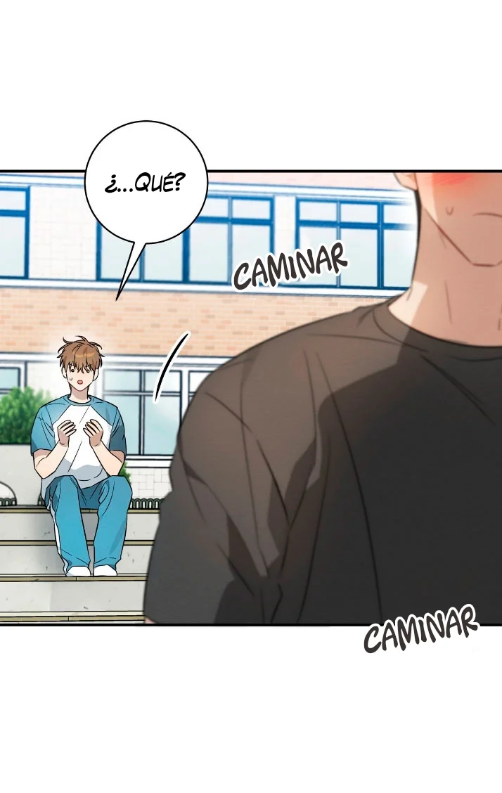 Página 48 del Manga