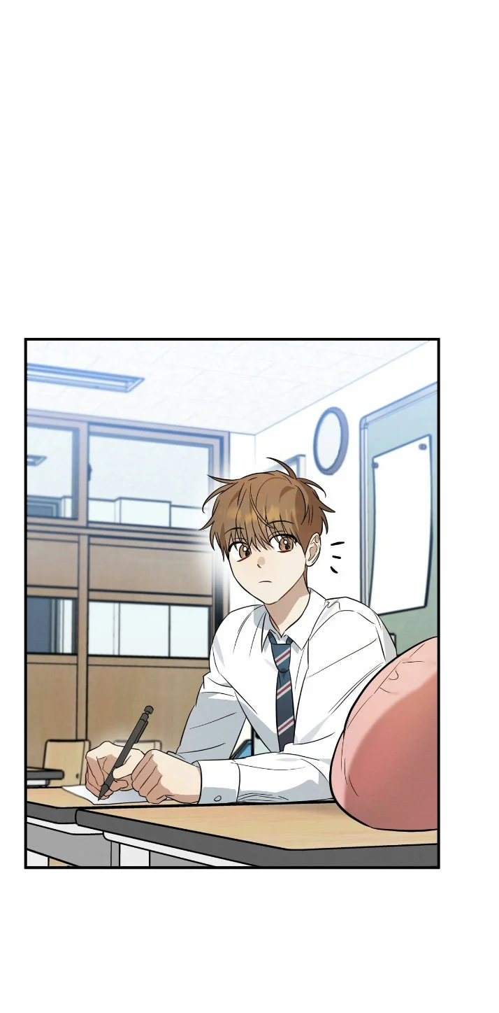 Página 51 del Manga