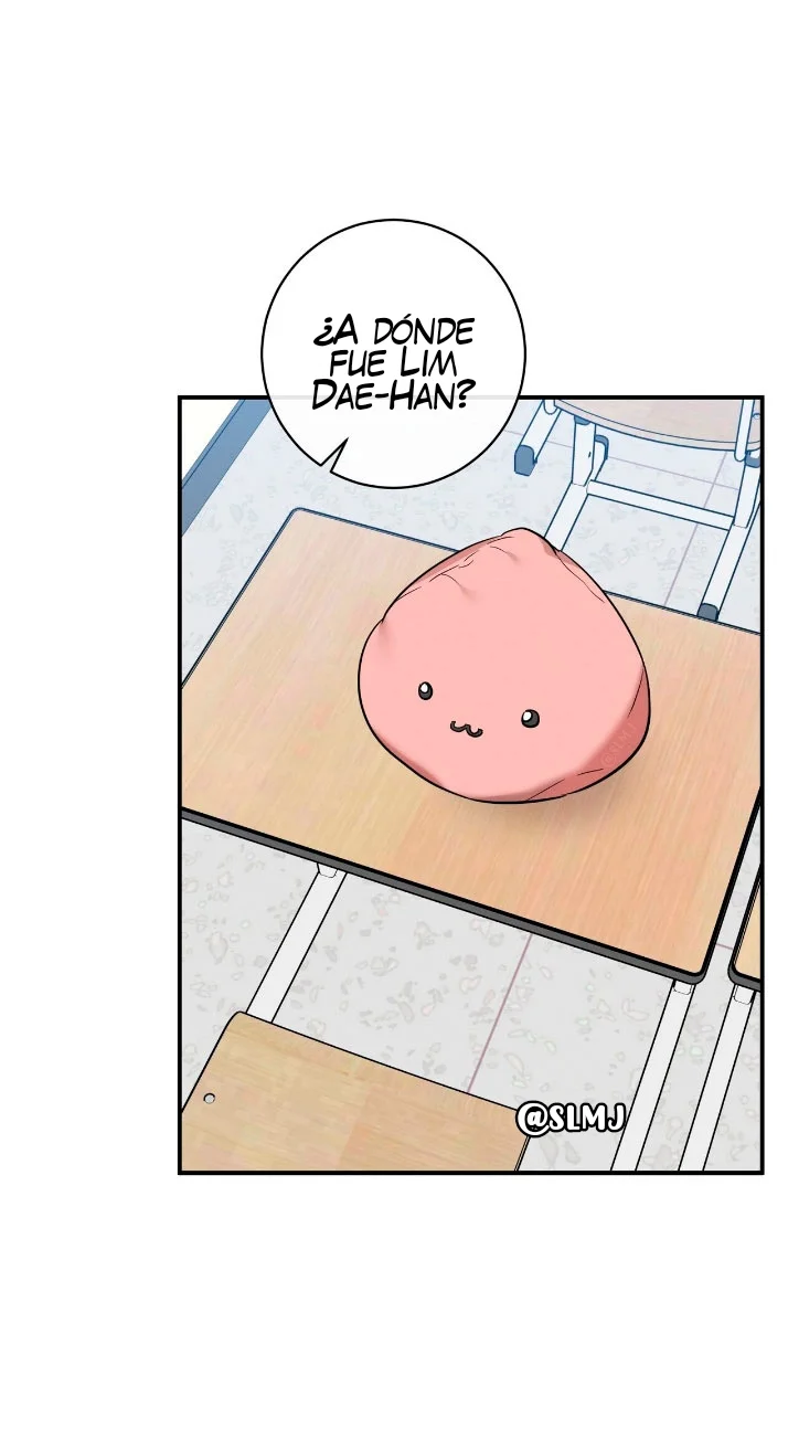Página 52 del Manga