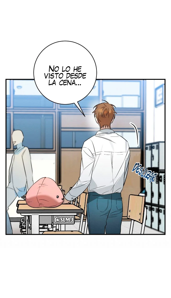 Página 53 del Manga