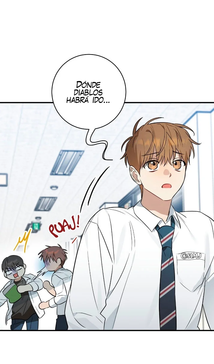 Página 56 del Manga