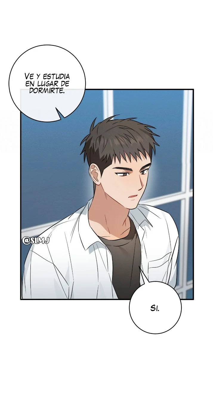 Página 60 del Manga