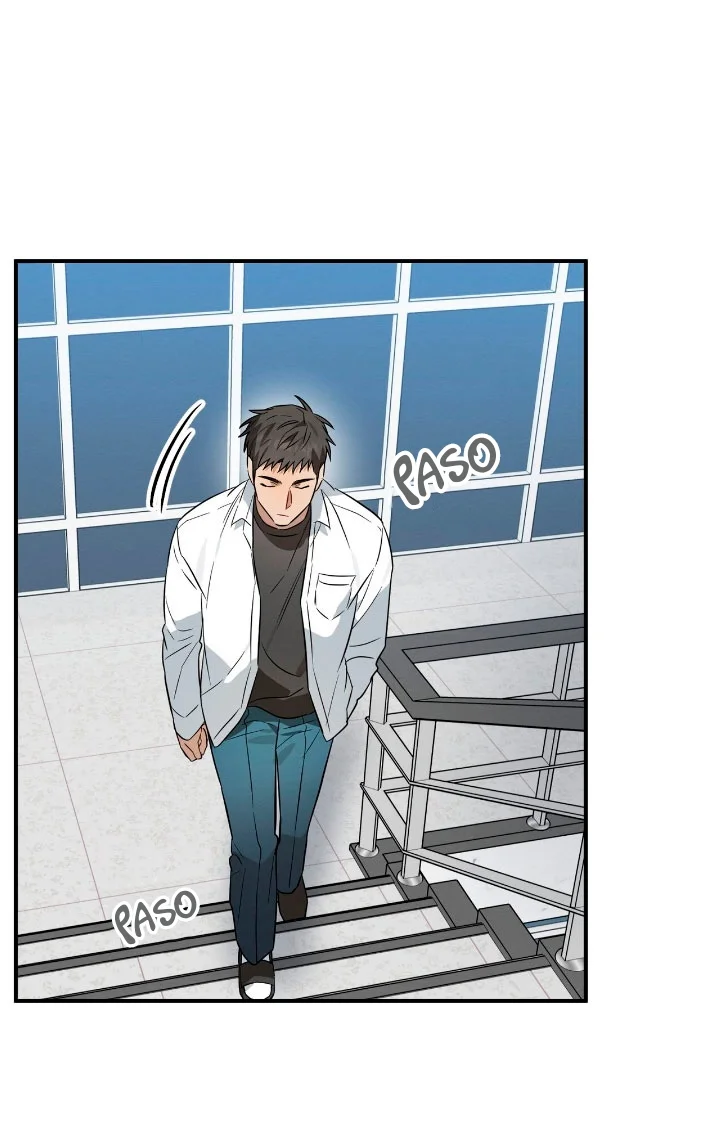 Página 61 del Manga