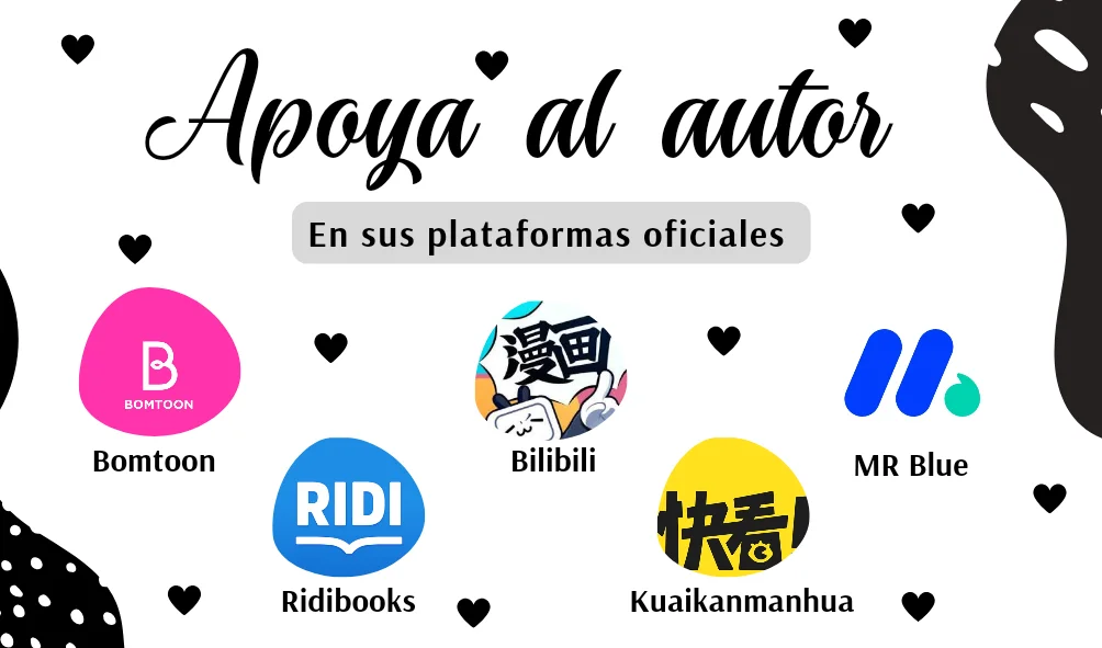 Página 64 del Manga