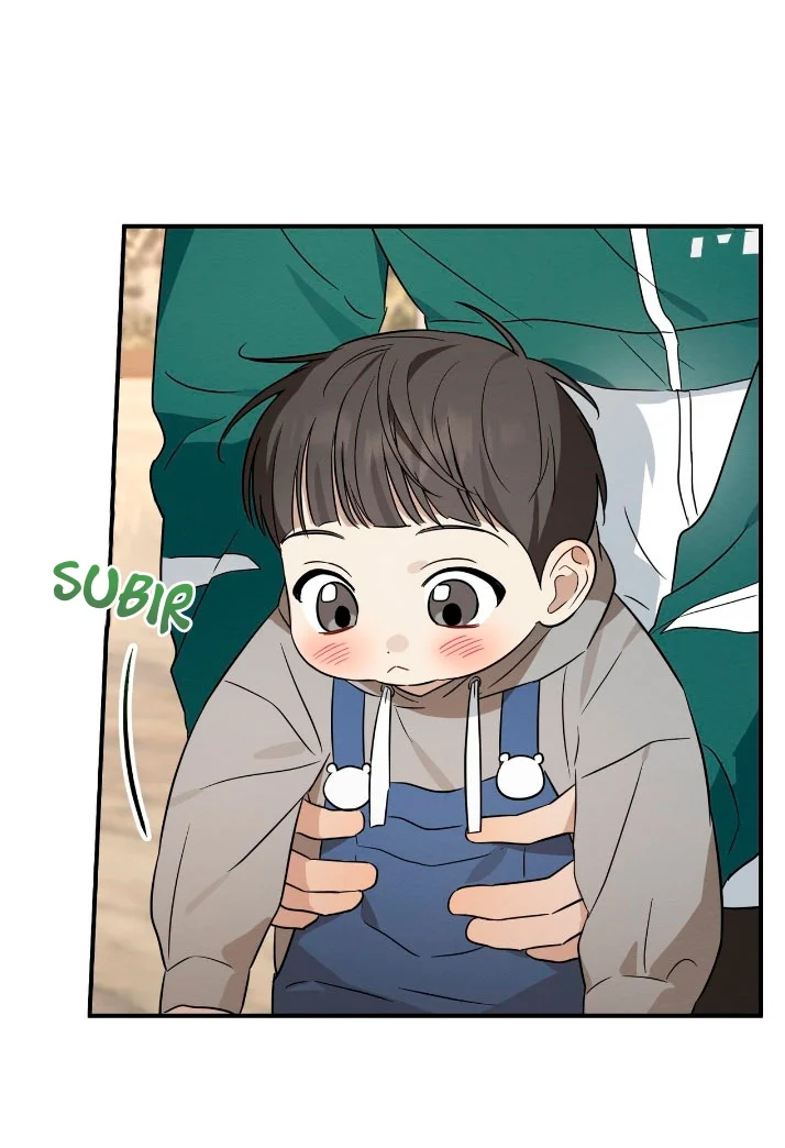 Página 42 del Manga