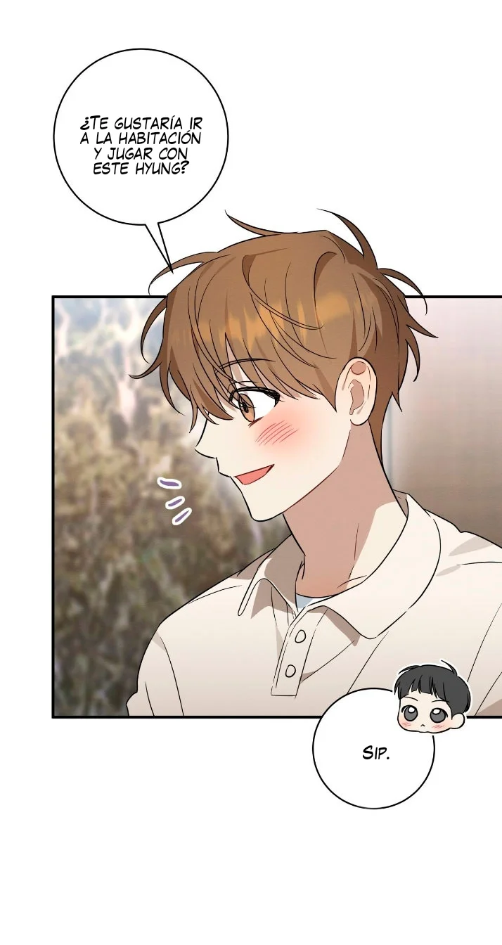 Página 44 del Manga