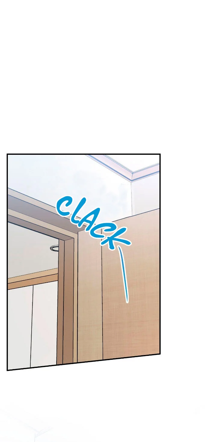 Página 48 del Manga