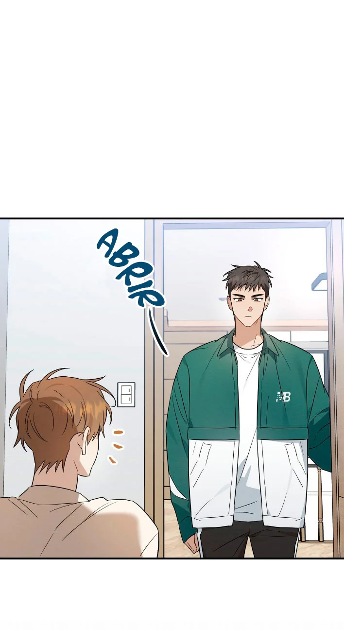 Página 51 del Manga