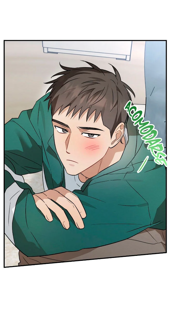 Página 56 del Manga