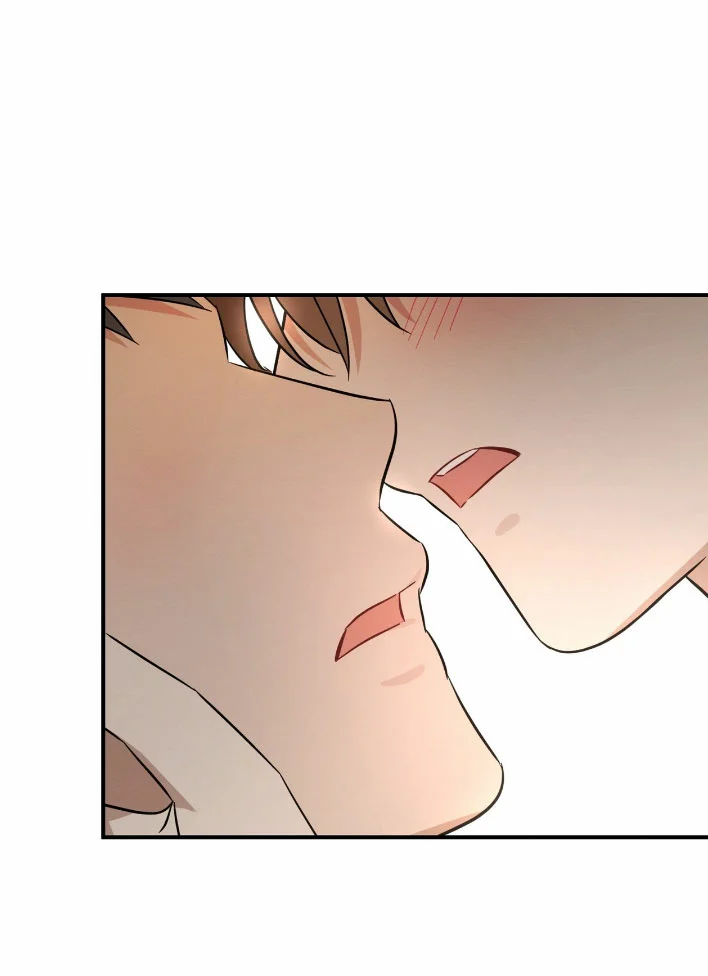 Página 59 del Manga