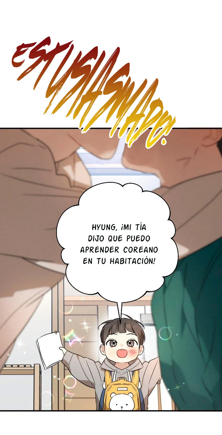 Página 60 del Manga