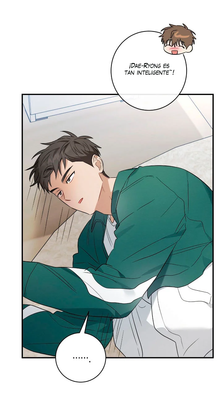 Página 62 del Manga