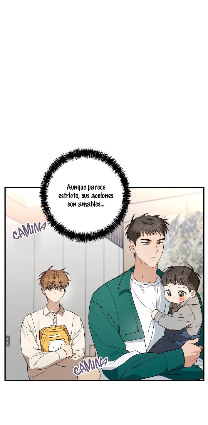 Página 64 del Manga