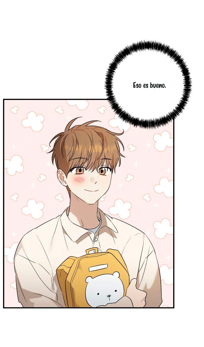 Página 65 del Manga