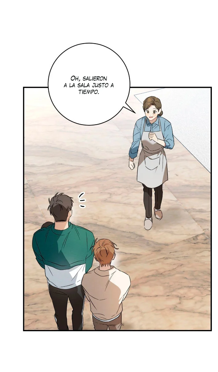 Página 66 del Manga