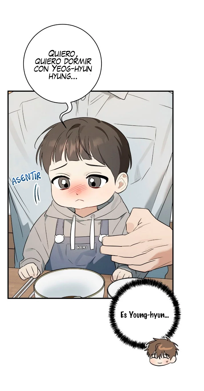 Página 42 del Manga