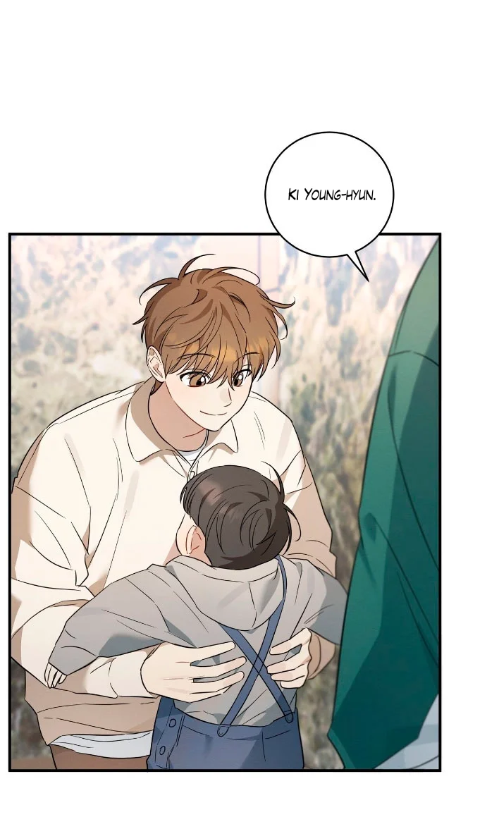 Página 47 del Manga