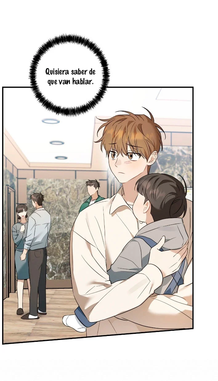 Página 51 del Manga