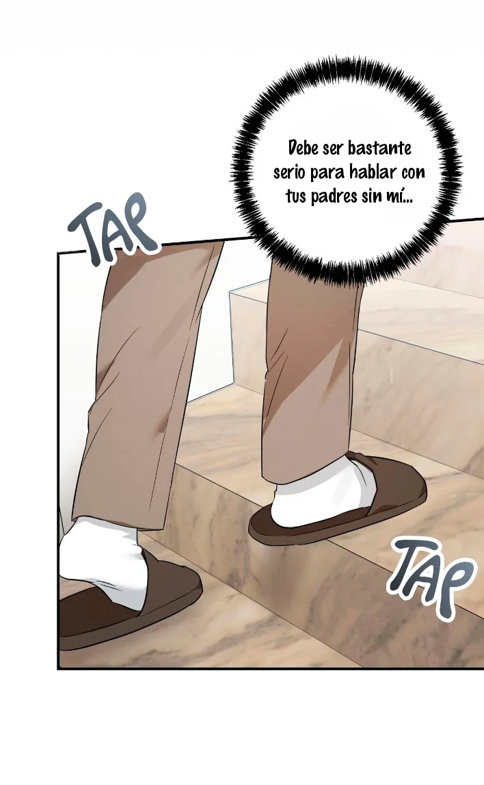 Página 52 del Manga