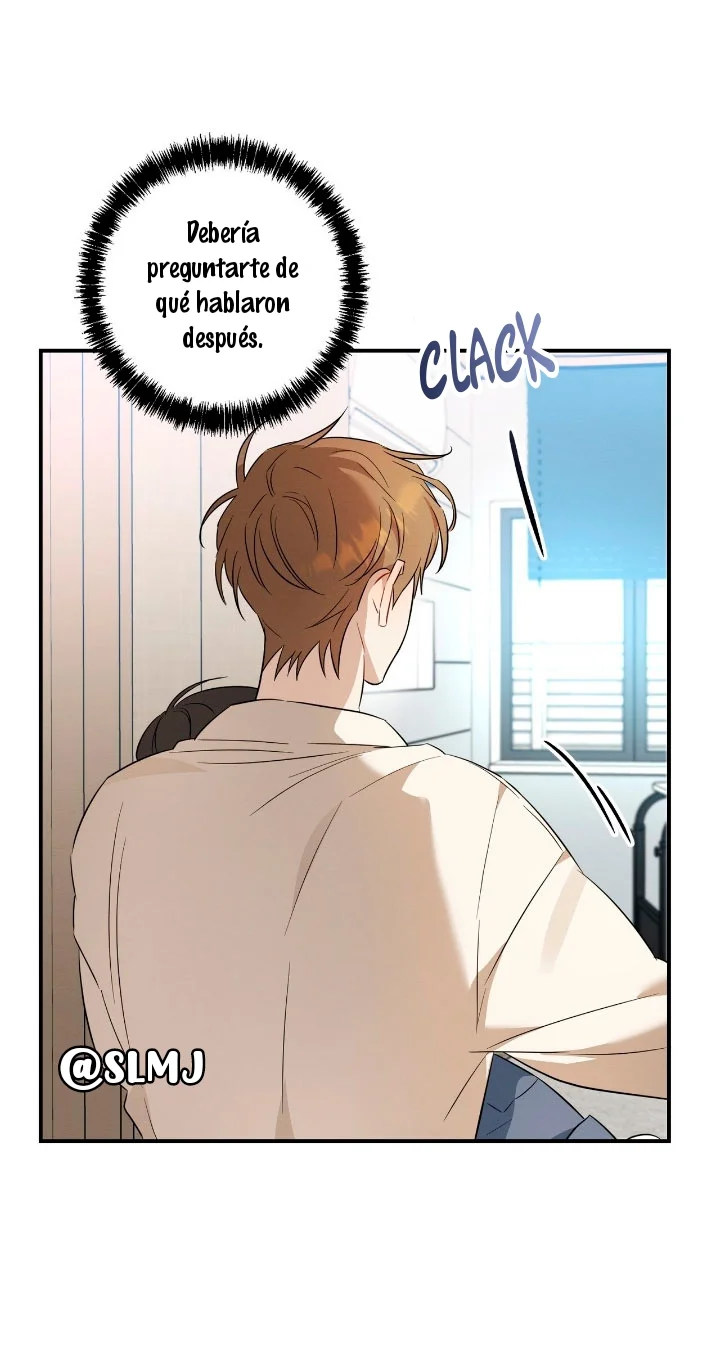 Página 53 del Manga