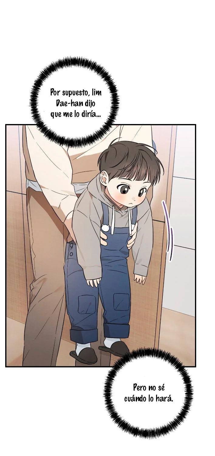 Página 54 del Manga