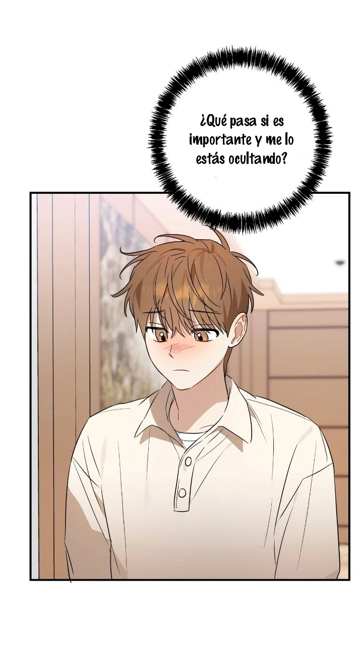 Página 56 del Manga
