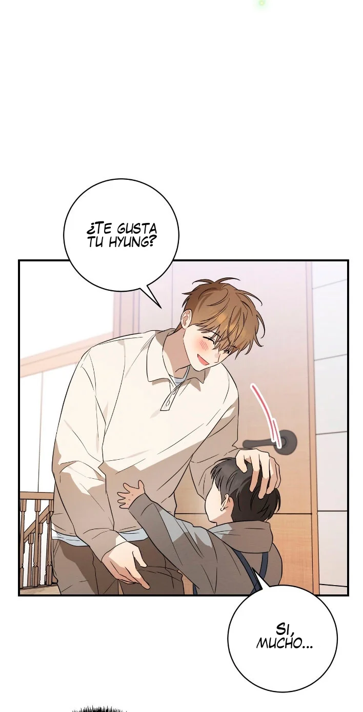 Página 59 del Manga