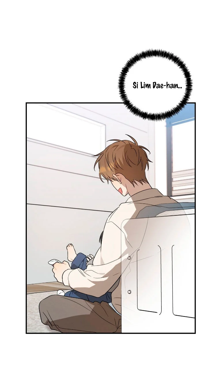 Página 61 del Manga